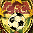 icon C.F.C. 3D 1.2