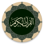 icon QuranQaloon