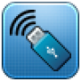 icon WiFile