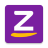 icon Zenius 2.6.3