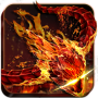 icon Firework GOLauncher EX Theme