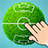 icon One Touch Football 1.0.3