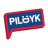 icon MANO Pildyk 3.29.0