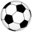 icon Soccer Mania 6.0.0