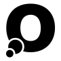icon Onedio – Content, News, Test