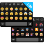 icon Emoji Keyboard Lite