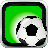 icon Football: Soccer Play 1.0