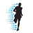 icon Fit Running 3.7.4