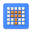 icon StayOn 1.12.52