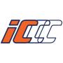 icon IC Mobile Navigator
