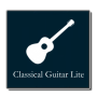 icon Classical Guitar 