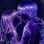 icon Romantic Love Wallpapers for Inoi 6
