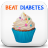 icon Beat Diabetes 10.10.7