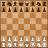 icon Chess 4.2.9