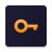 icon VPN Fast 1.2.1.5