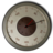icon Accurate Altimeter 2.3.16