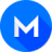 icon M Launcher 1.4.3