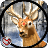 icon Deer Hunting 2015 2.6