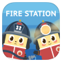 icon Jobis Fire Station