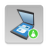 icon My Scans 3.6.0
