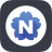 icon NikkoTaxi 6.0.1