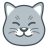 icon Curious Cat 1.1.19