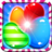 icon Candy Splash 1620