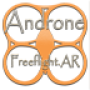 icon Androne flight.AR
