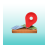 icon Near By Me 4.0