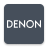 icon Denon AVR Remote 3.8.0