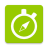 icon Diary for Garmin 3.0.22