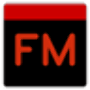 icon Rádio_FM for Samsung Galaxy J7 Core