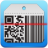 icon Barcode Scanner 4.4