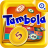 icon Tambola 6.15