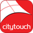 icon Citytouch 8.0.16