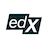 icon edX 5.0.4