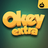 icon Okey Extra 3.6.3