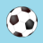 icon Football Scores 3.9.2