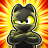 icon Ninja Hero Cats 1.3.10