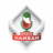icon Radio Hamrah 4.5.2