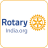 icon Rotary India 10.5
