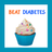 icon Beat Diabetes 10.2.6