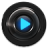 icon HD Player 2.4.0