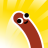 icon Sausage Flip 2.5.10