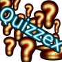 icon Quizzex