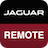 icon Remote R1.68