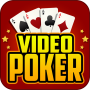 icon Video Poker - Original Games!