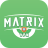 icon Matrix Vpn 1.0.7