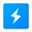 icon Super VPN 1.2.4