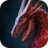 icon Choice of the Dragon 1.6.15